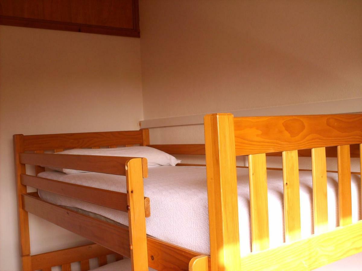 Villa Solanas Solanas  Kültér fotó